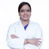 Dr. Madhumita  Patel