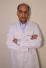 Dr. Madhur  Malik