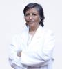 Dr. Madhuri  Behari
