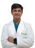 Dr. Mahesh  Wadhwani