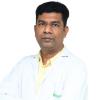 Dr. Mahesh Pandurang Sonkar