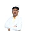 Dr. Mahesh Pandurang Sonkar
