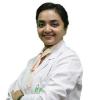Dr. Mahima  Aggarwal