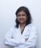 Dr. Mahua  Bhattacharya