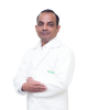 Dr. Majeed Pasha