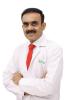Dr. Mallikarjuna  Hunasaghatta Mallapa