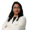 Dr. Mamata  Pattnayak