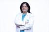 Dr. Mamta  Mishra