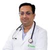Dr. Manav  Wadhera