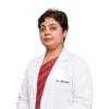 Dr. Manavita  Mahajan