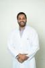 Dr. Manbir  Singh