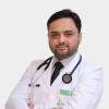 Dr. Mandeep  Singh