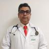 Dr. Manish   Ganguly