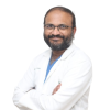 Dr. Manish  Joshi