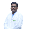 Dr. Manish  Kori