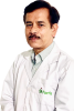 Dr. Manish  Munjal