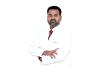 Dr. Manish  Nigam
