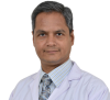 Dr. MANISH  SHIRSAT