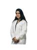 Dr. MANISHA  MISHRA