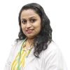 Dr. Manishika  Patait