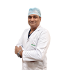 Dr. MANJUNATH  K L