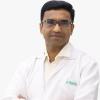 Dr. Manjunath  M K