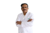 Dr. Manjunath  S