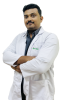 Dr. Manjush Ramesh Halbhavi