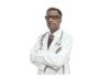 Dr. Manoj  Kumar