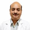Dr. Manoj Mukund Paprikar