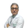 Dr. Manojendra Narayan  Bhattacharya