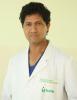 Dr. Manoranjan  Sahoo
