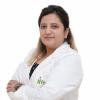 Dr. Mansi  Chowhan