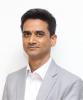 Dr. Mantosh  Kumar