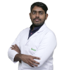 Dr. Mathew Maurish  Thomas