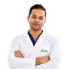 Dr. Mayank  Bansal