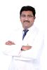 Dr. Mayank  Saxena