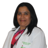 Dr. Megha  Consul