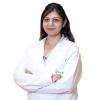 Dr. Meghna  Hasmukhlal Panchal