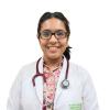 Dr. Mehak  Trehan