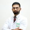 Dr. Mehraaj  Sandhu
