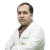Dr. Mehul  Agarwal