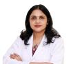 Dr. Milinda  Gupta