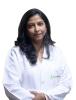 Dr. Minoo  Fazilat
