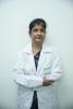 Dr. Mita  Shukla