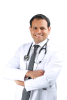 Dr. Mitesh  Kumar F