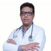 Dr. Mohammad  Nadeem