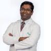 Dr. Mohan  Karisankappa Puttaswamy