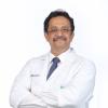 Dr. Mohan  Keshavamurthy