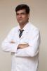 Dr. Mohan  Kulhari